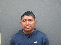 <b>Jose Sebastian-Lorenzo - Immigration</b>