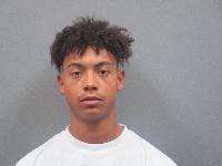 <b>Tyrae L Wartwood - Flight to Avoid-Prosecution, Confinement, Etc.</b>