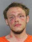 <b>Jaden M Haussermann - Domestic Violence Assault-3rd/Cause Bodily Injury, Disorderly Conduct, Assault-Threaten/Menacing Manner</b>