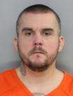 <b>Lucas Alexander Partain - Additional Hold</b>
