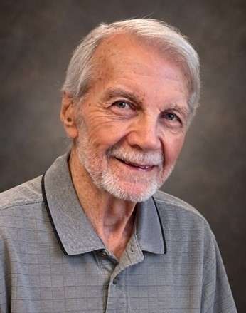 Morris L. Denning