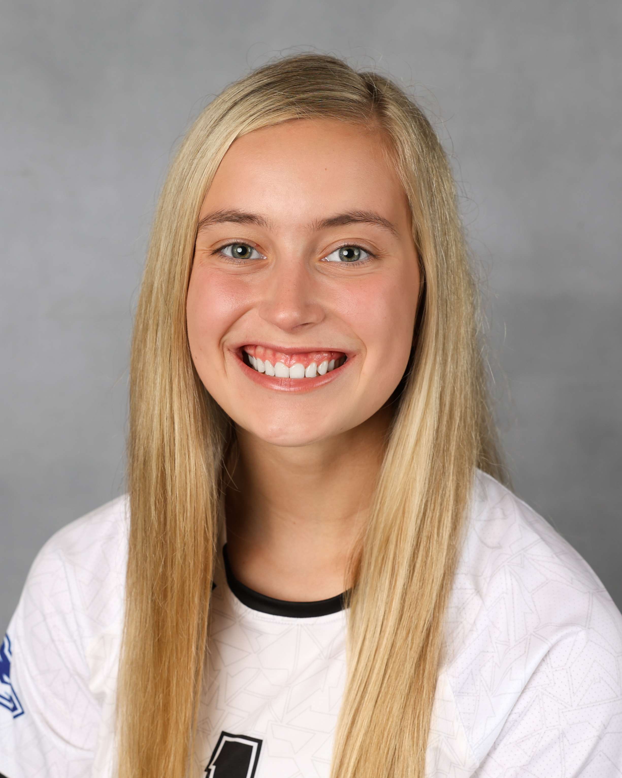 Courtesy UNK Athletic Communications 
