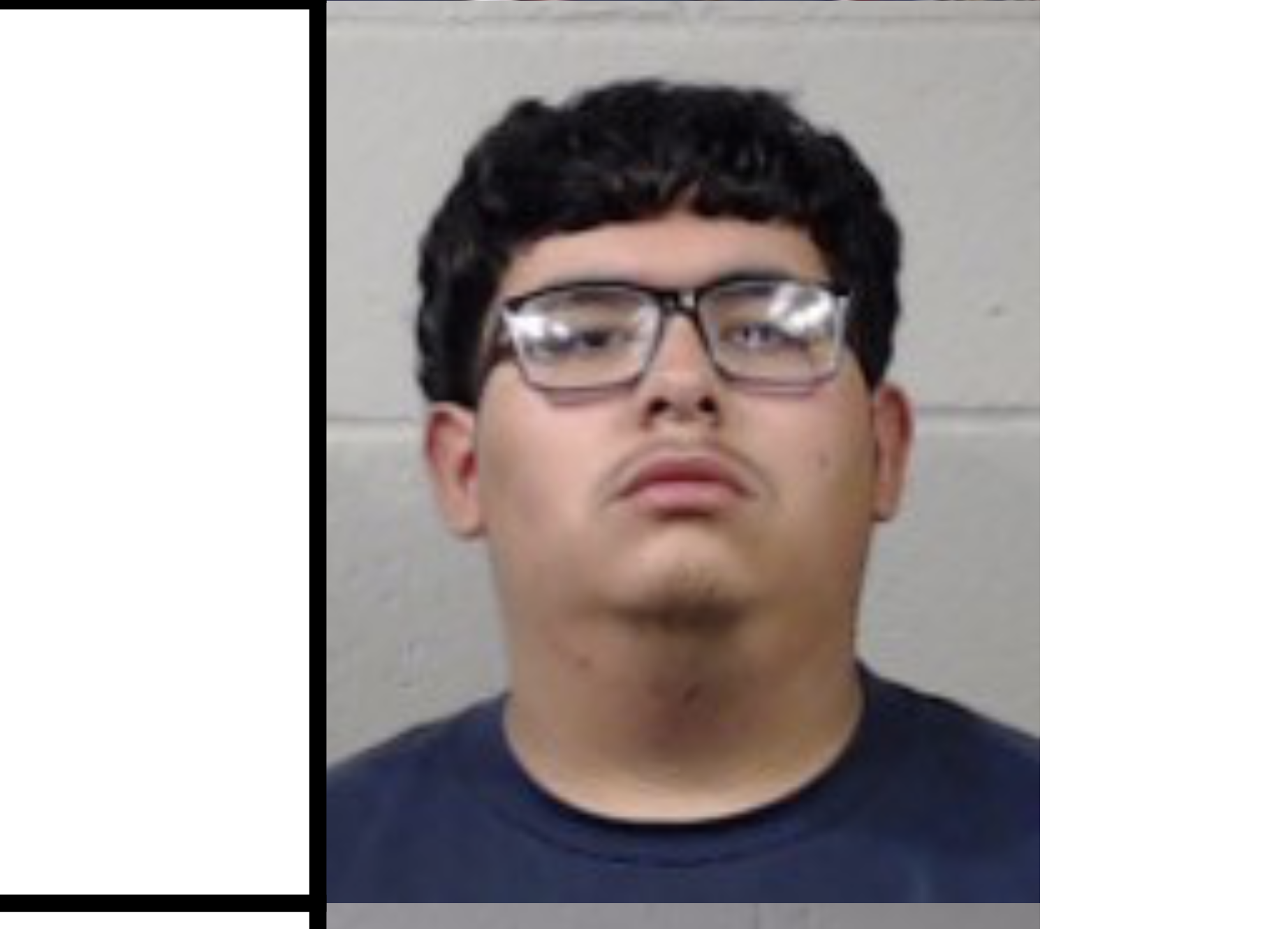 Garza photo Sedgwick County