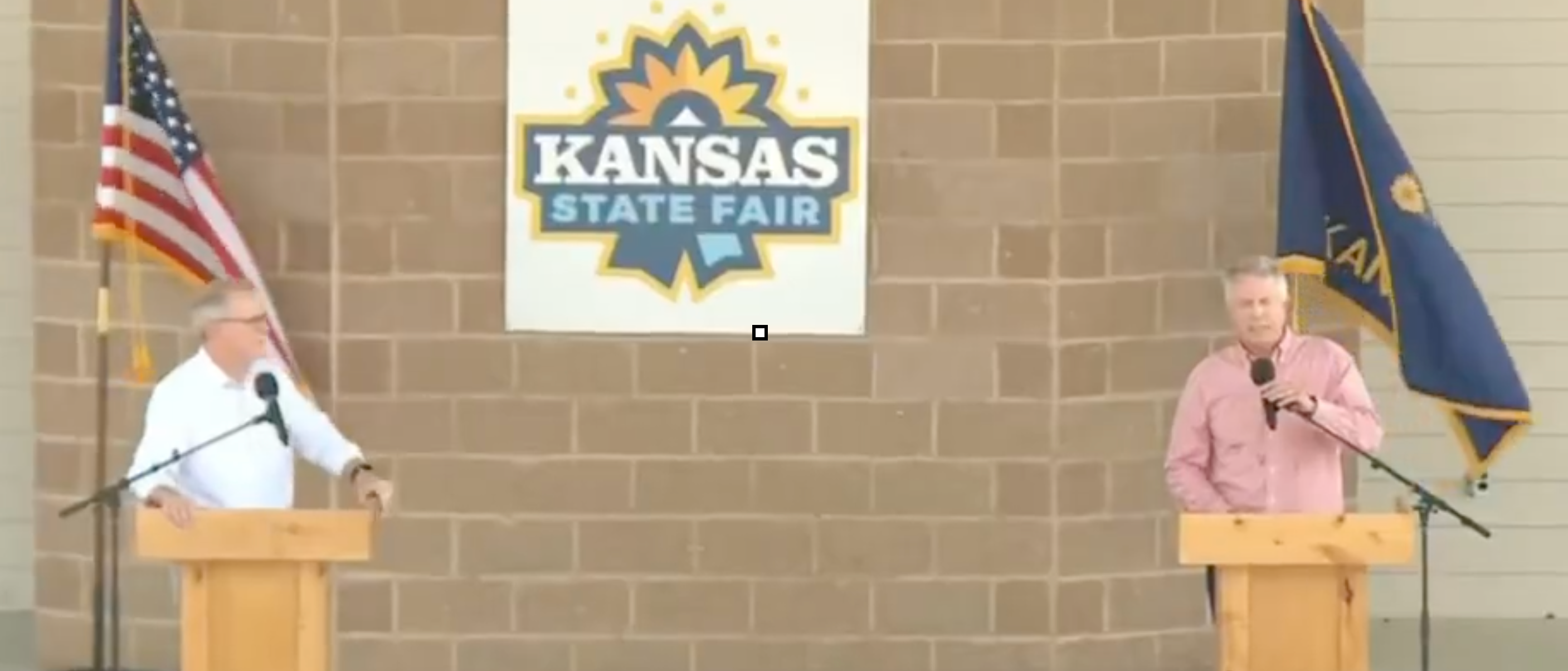 Image courtesy KWCH