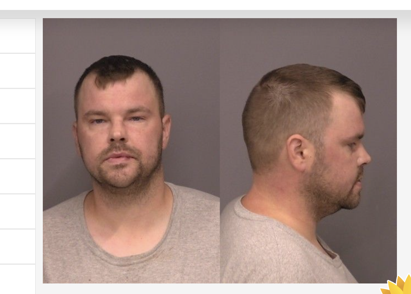 Levin, Matthew Scott