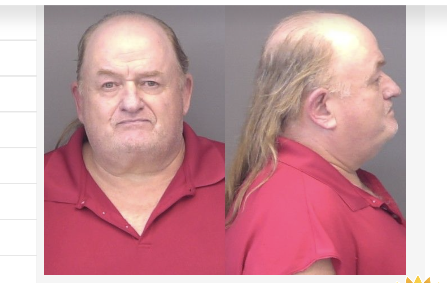 Wheeler, Robert Duane