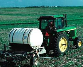 USDA