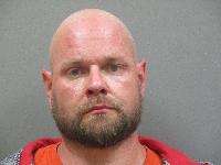 <b>Thomas Joseph Deveney - Contempt of Court X2, Failure to Appear</b>