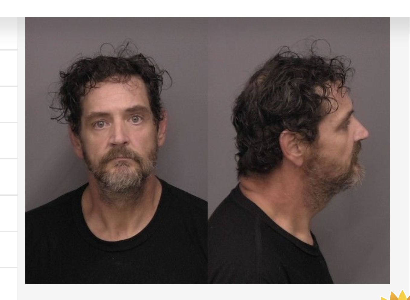Donahue, William Victor