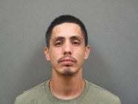 <b>Jeremy Duran - DUI-1st Offense</b>