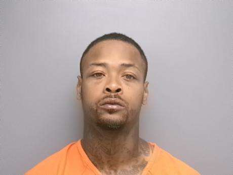 <b>Mack L Nash - 3rd Degree Domestic Assault(4th Offense), Commit Intentional Child Abuse</b>