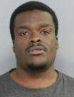 <b>Khaleem Elijahkeake Beringer - Failure to Appear Warrant</b>
