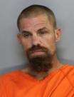 <b>Joshua Michael Oels - DUI-Drug-1st Offense, Possess Controlled Substance, Refuse to Submit to Test 1st Offense</b>