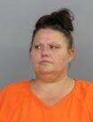 <b>Kimberly Rose Whelan - Arrest Warrant</b>