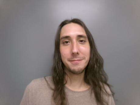 <b>Benjamin William Thiel - Controlled Substance</b>