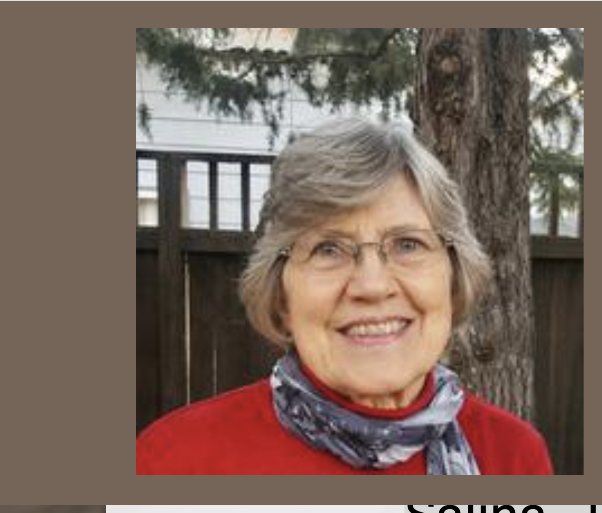 Linda Sue Hawbaker