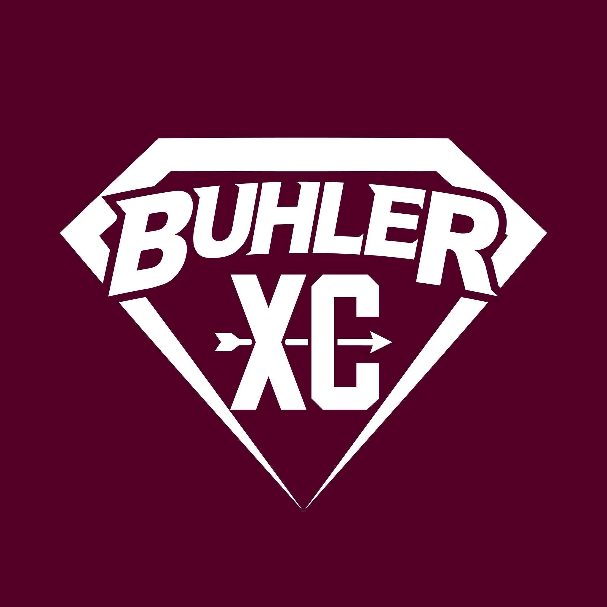 Photo Courtesy Buhler Cross Country Facebook page