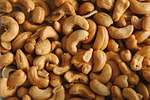 SPONSORED: We're retiring! California dried fruits and nuts