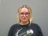 <b>Cari Jean Kay Yonker - DUI-Liquor +.15</b>