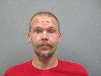 <b>James Alan Erickson - Contempt of Court</b>