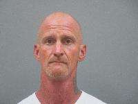 <b>Andy Michael Dike - Escape</b>