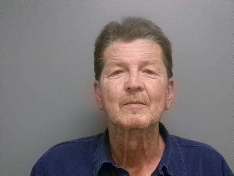 <b>Charles Ramon Epperly - DIU-Alcohol-1st</b>