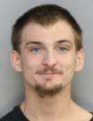 <b>Kale R Noe - Warrant X4, Failure to Appear of Comply with Citation</b>