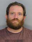 <b>Cory Calvin Kreider - Failure to Pay Warrant X2, Contempt of Court</b>