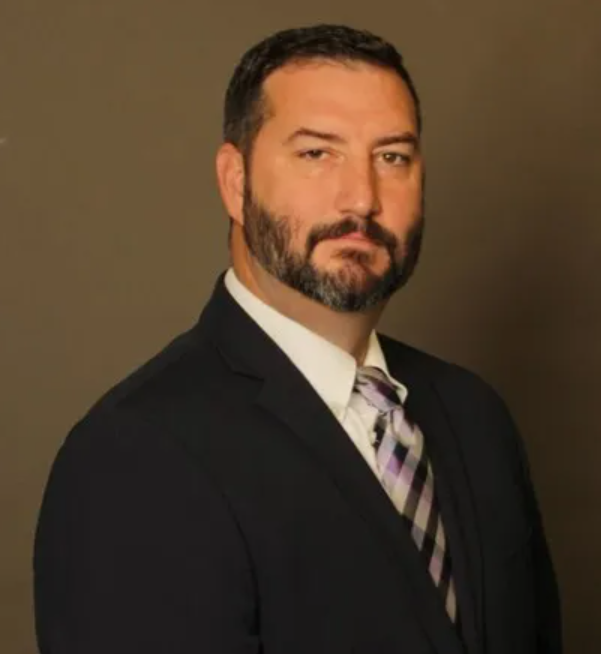 Seth Kastle. Photo by Fort Hays State University