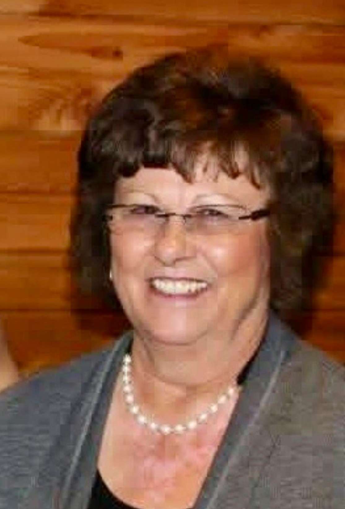 &nbsp; &nbsp; &nbsp; &nbsp; &nbsp; &nbsp; &nbsp; &nbsp; &nbsp; &nbsp; &nbsp; &nbsp; &nbsp; &nbsp; &nbsp; &nbsp; &nbsp; &nbsp; &nbsp; &nbsp; &nbsp; &nbsp; &nbsp; &nbsp; &nbsp; &nbsp; &nbsp; &nbsp; &nbsp; &nbsp;Shirley Underwood