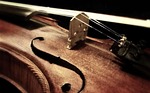 Alliance Public Library to Host 20th Century Music Performance