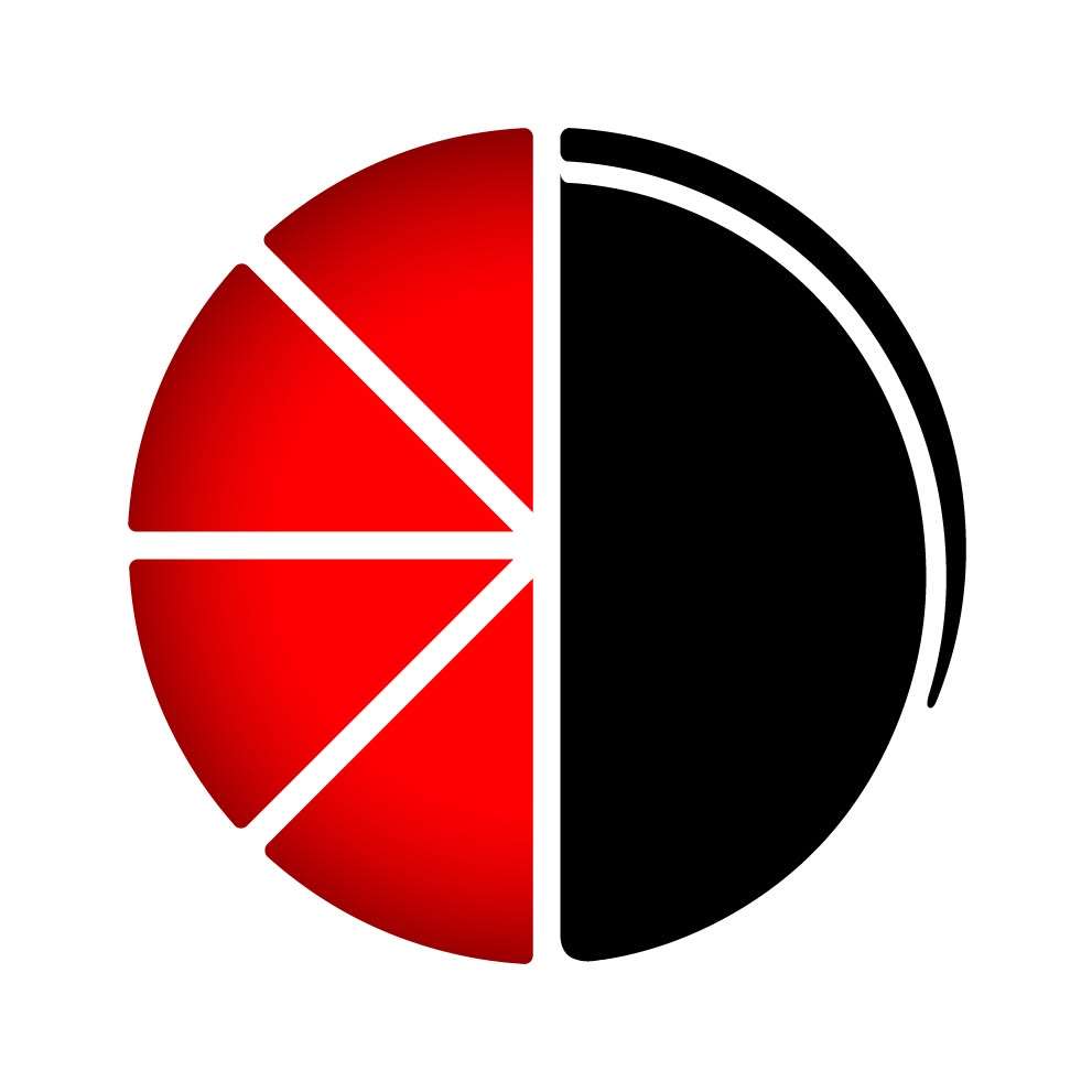 <br>