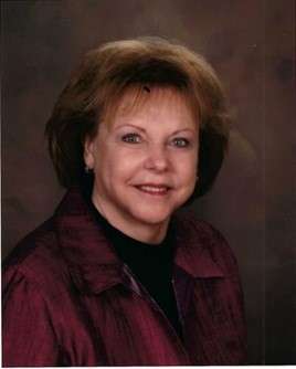  Elaine Ann Pfannenstiel