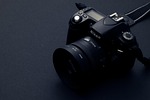 Missouri Photo Workshop holds weeklong event in Maryville