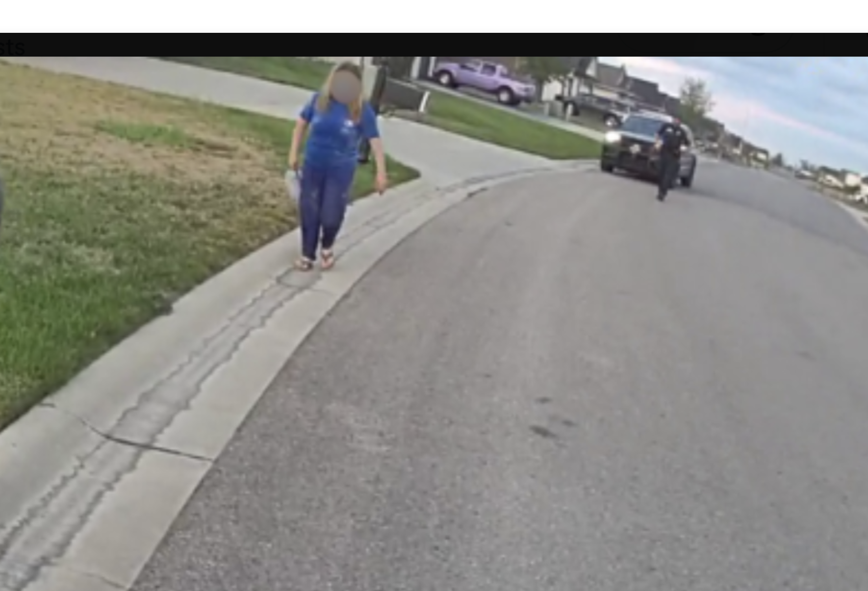 Photo Wichita Police
