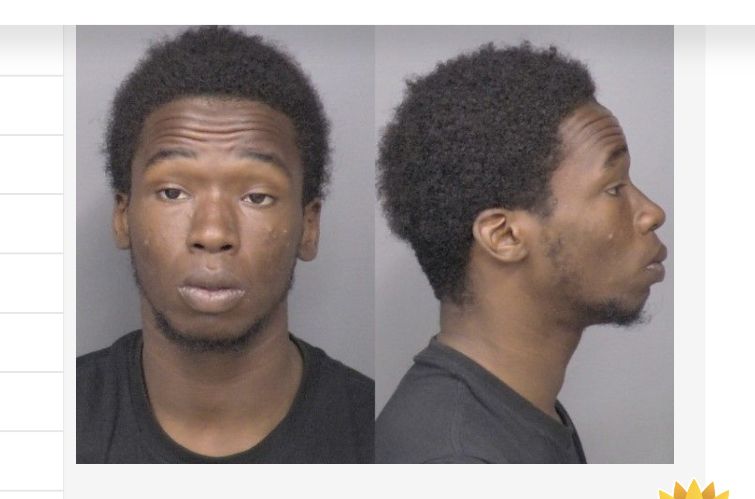 Banks, Javontis Kenneth
