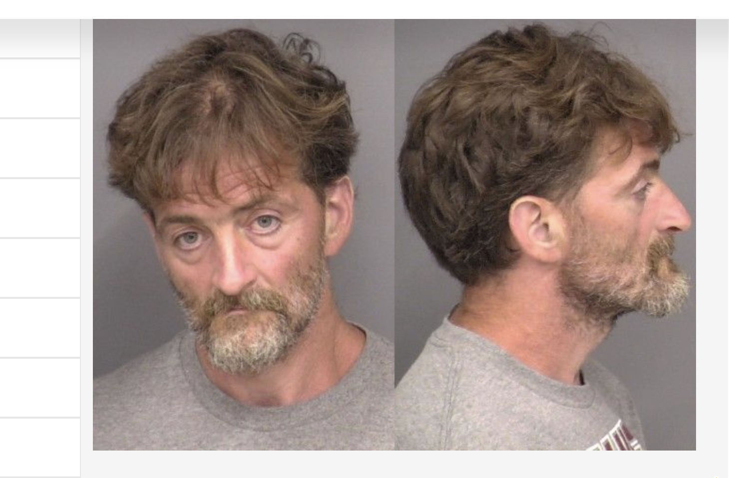 Cook, Walter Wayne