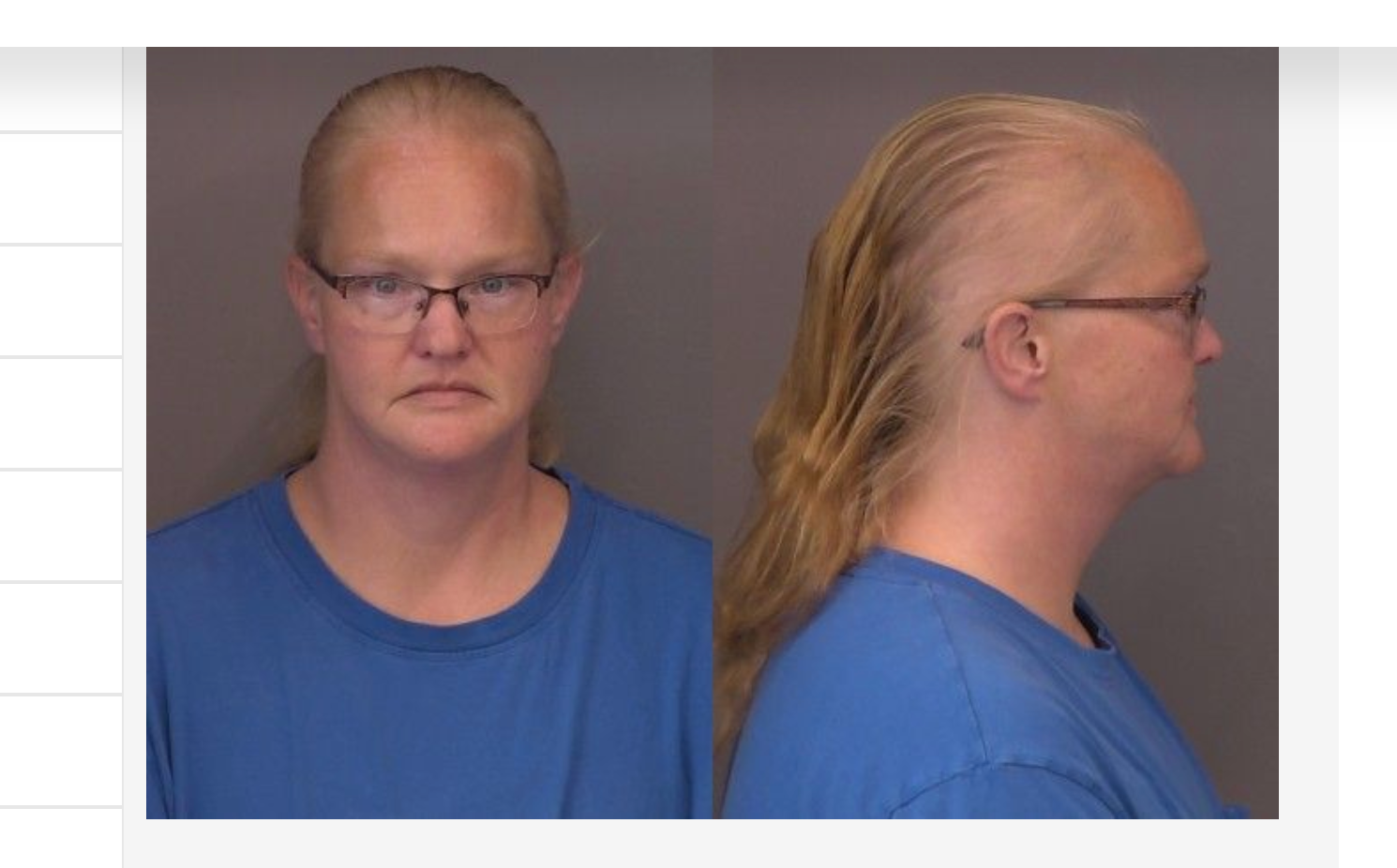  Merryfield, Kimberly Ann