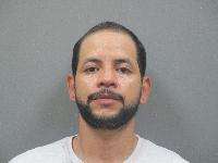 <b>Jefferson Caro Franco - Immigration</b>