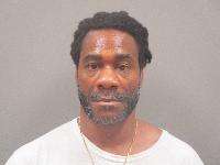 <b>Marcus Dwyane Dandridge - Driving Under Suspension, Possession with Intent</b>