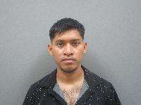 <b>Ludin Adolfo Gonzalez Torres - Immigration</b>