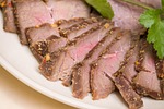 St. Joseph September Health Inspections
