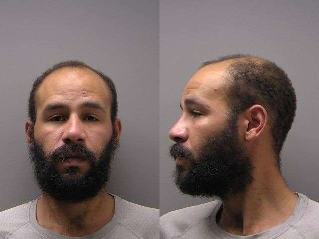 MARTINELLI ANTHONY DWI 500 BOND