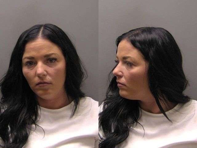 PHILLIPS KRISTI STEALING 5000 CASH