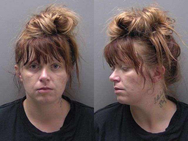 SOLLARS KENNEDY POSS CONT SUBS NO BOND