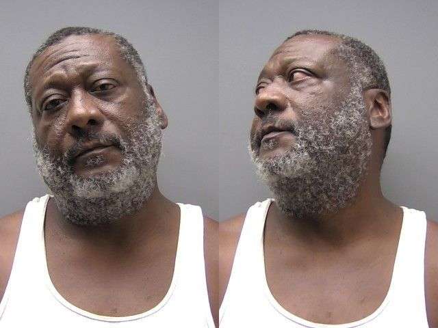 WESTON MALCOLM DEL CONT SUBS 25000 BOND
