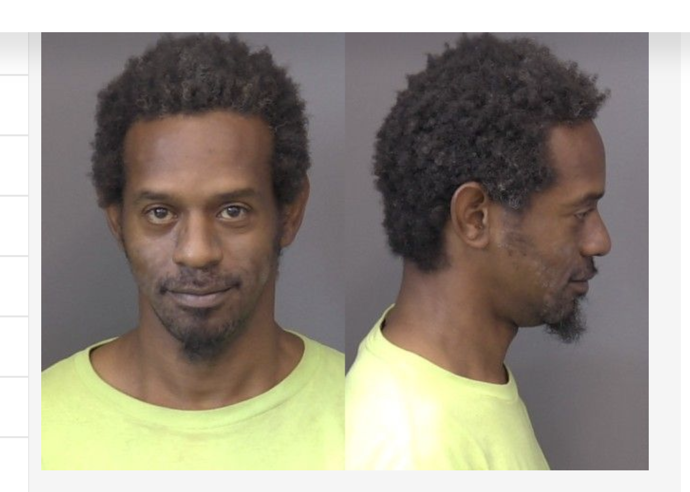 Baker,Joshua Christerphen