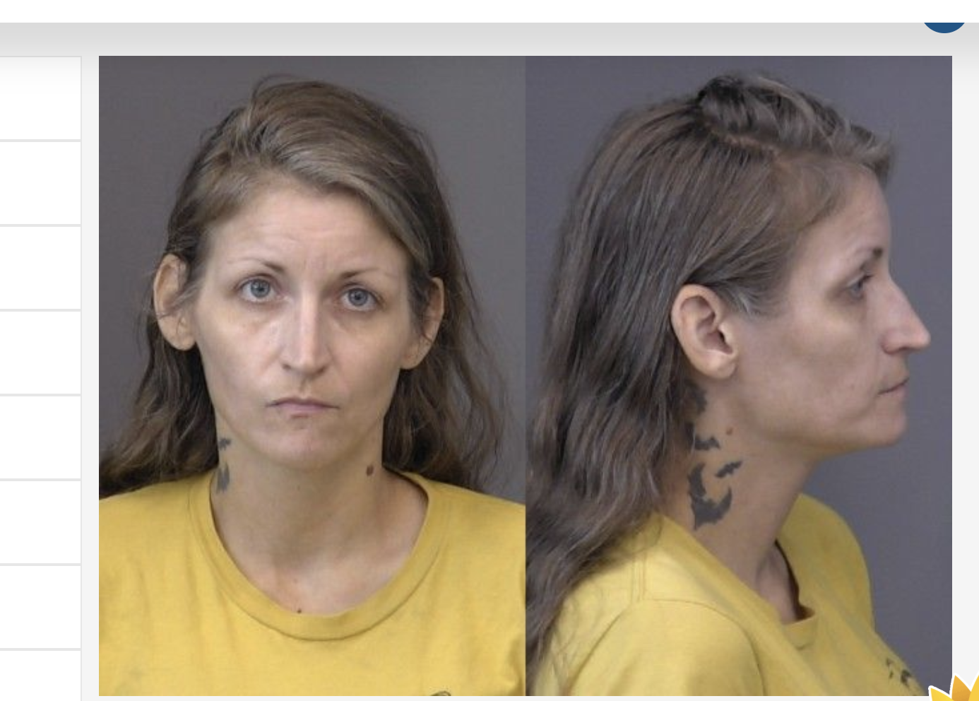 Flanagan, Heather Nicole