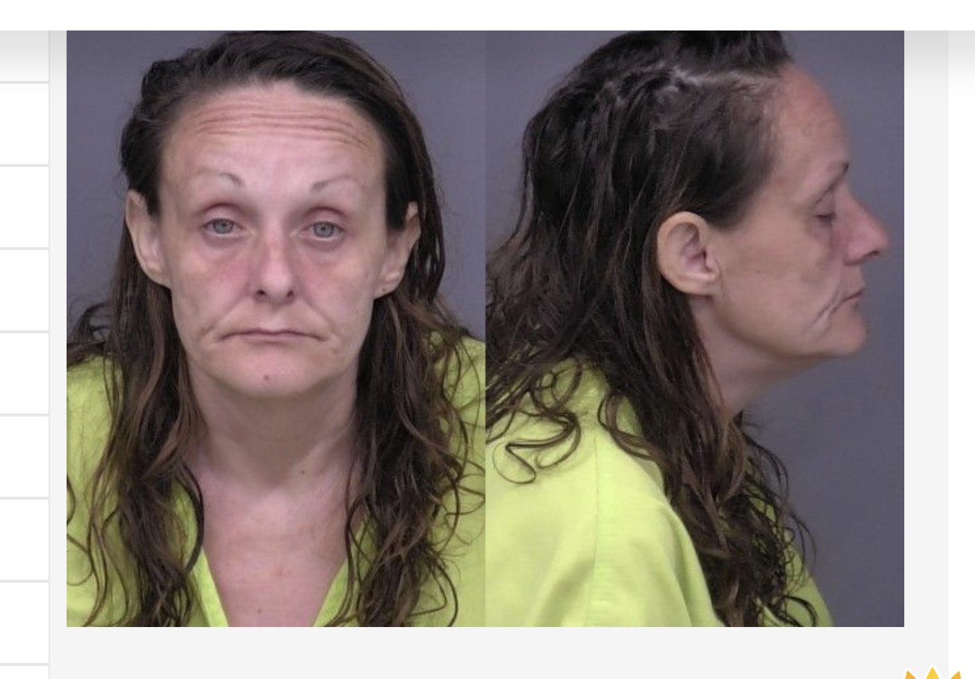 Hoffschneider, Nicole Lynn