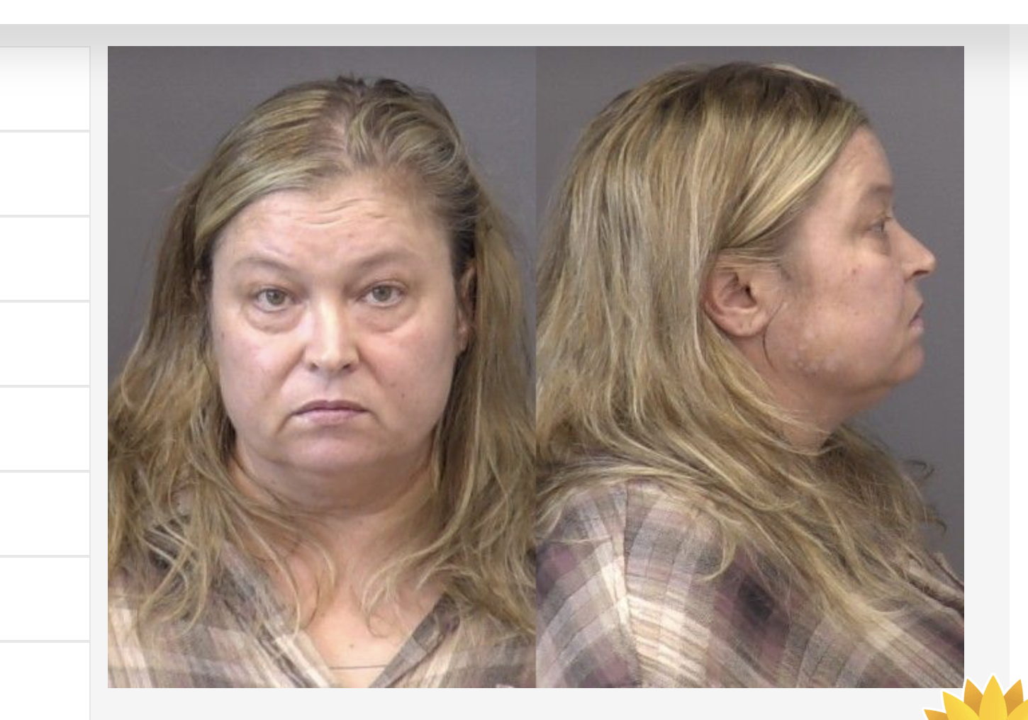 Holcom, Jenifer Nicole
